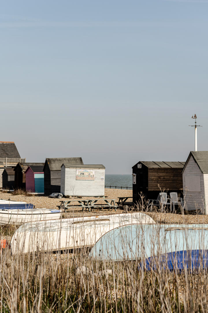 Seaview Cottage - Image 4